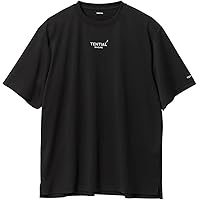 1度のみ着用　テンシャル　バクネ　BLACK Amazon | [TENTIAL] テンシャル BAKUNE Pajamas [ バクネ パジャマ